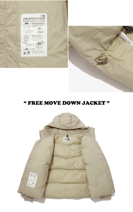 楽天市場】ノースフェイス 韓国 ダウン THE NORTH FACE メンズ 