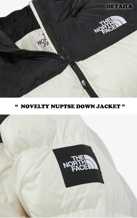 楽天市場】ノースフェイス 韓国 ダウンジャケット THE NORTH FACE 