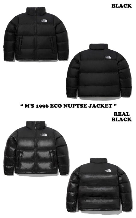 楽天市場】ノースフェイス 韓国 ダウン THE NORTH FACE M