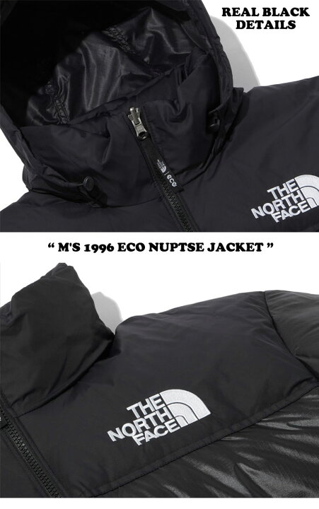 楽天市場】ノースフェイス 韓国 ダウン THE NORTH FACE M