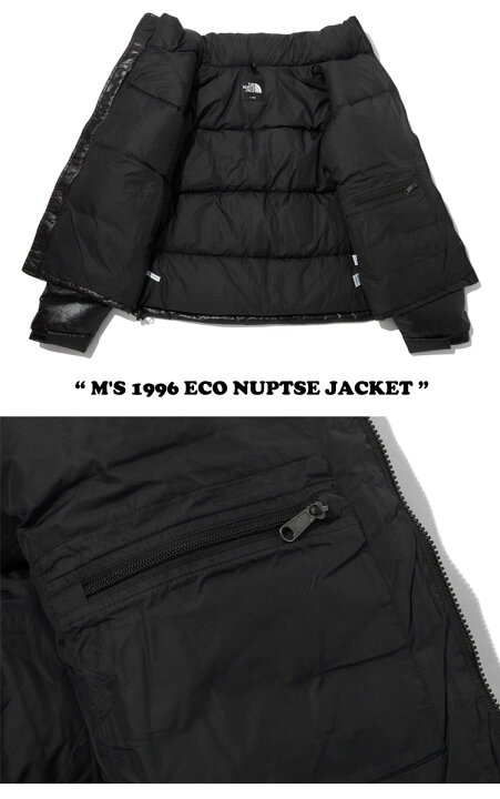 楽天市場】ノースフェイス 韓国 ダウン THE NORTH FACE M