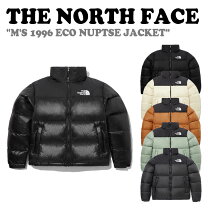 楽天市場】ザノースフェイス 1996 eco nuptse down jacketの通販