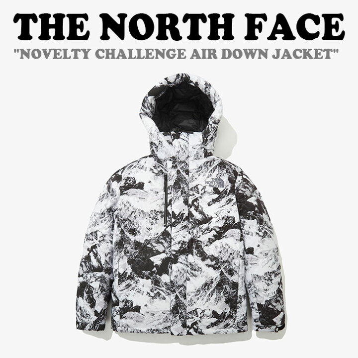 楽天市場】ノースフェイス 韓国 ジャケット THE NORTH FACE メンズ  