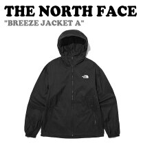 楽天市場】breeze アウターの通販