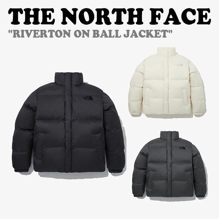 楽天市場】ノースフェイス 韓国 アウター THE NORTH FACE メンズ 