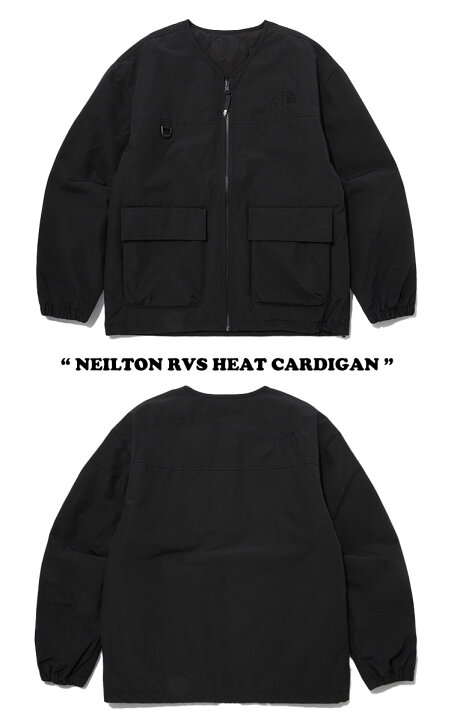 楽天市場】ノースフェイス カーディガン ジャケット THE NORTH FACE 