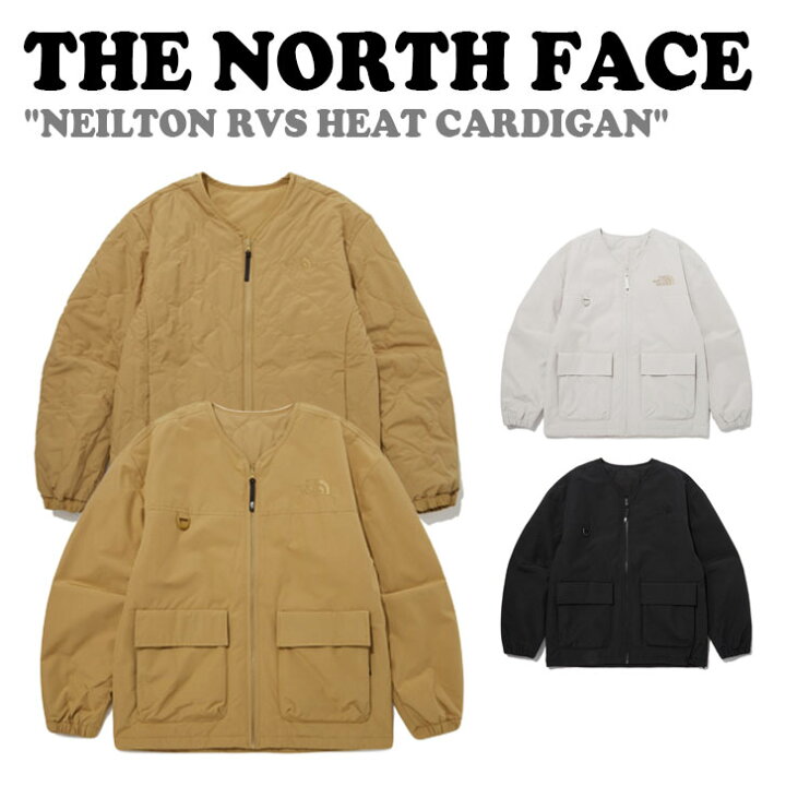 楽天市場】ノースフェイス 韓国 ジャケット THE NORTH FACE メンズ 
