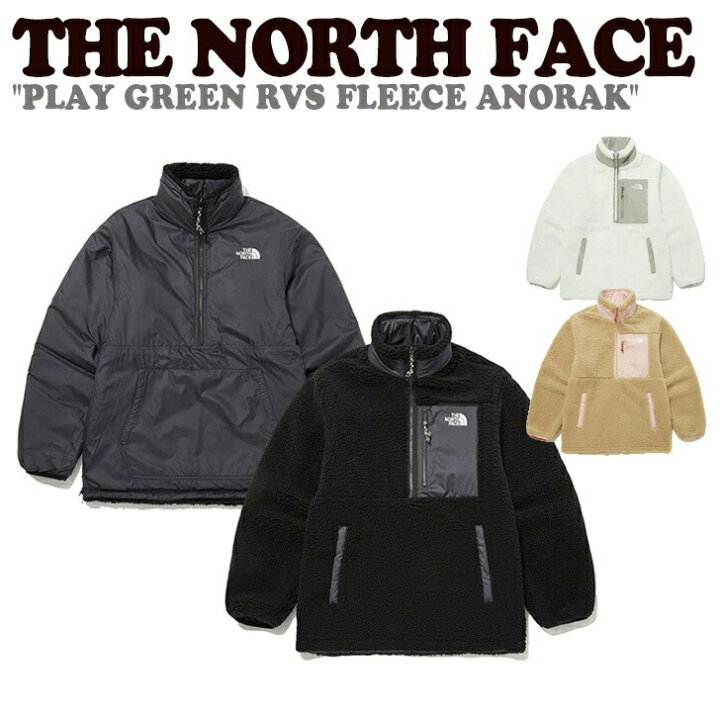 楽天市場】ノースフェイス 韓国 ジャケット THE NORTH FACE メンズ 