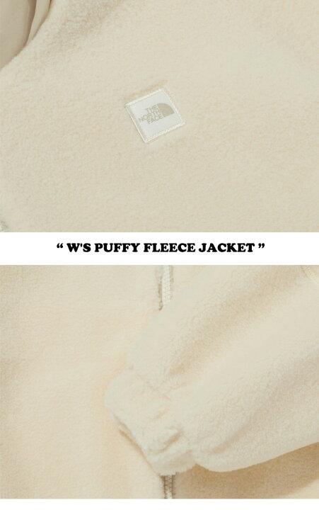 楽天市場】ノースフェイス 韓国 フリース THE NORTH FACE レディース 
