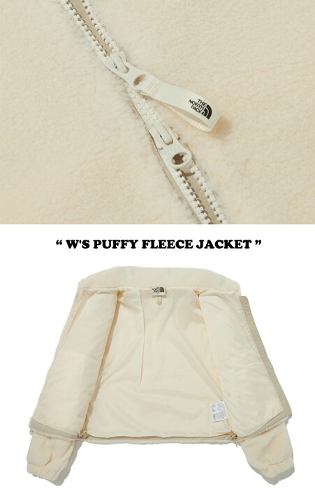 楽天市場】ノースフェイス 韓国 フリース THE NORTH FACE レディース 
