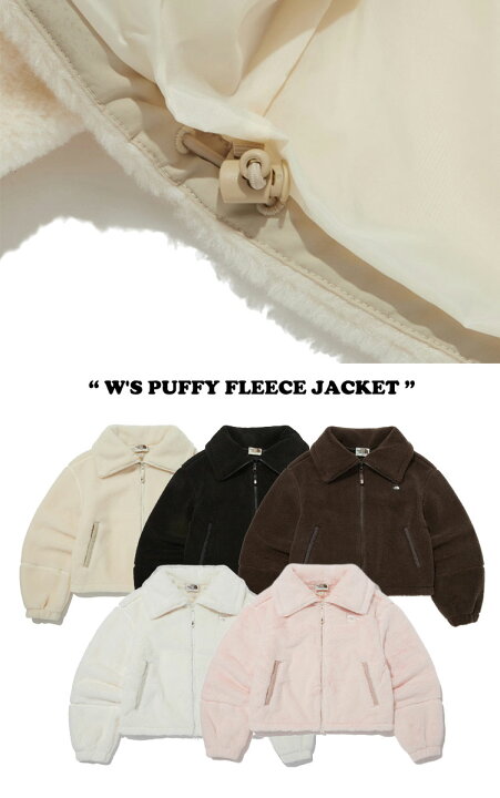 楽天市場】ノースフェイス 韓国 フリース THE NORTH FACE レディース 