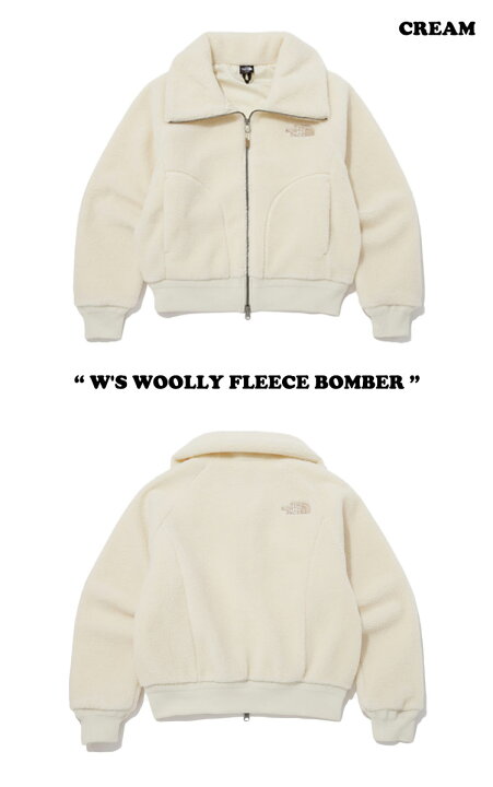 楽天市場】フリース ノースフェイス 韓国 THE NORTH FACE レディース 