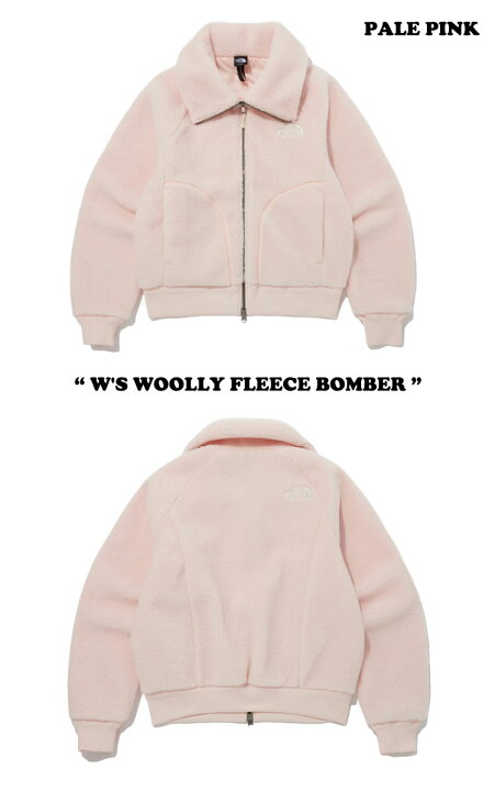 楽天市場】フリース ノースフェイス 韓国 THE NORTH FACE レディース 