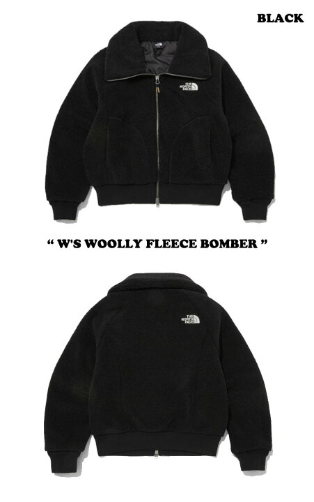 楽天市場】フリース ノースフェイス 韓国 THE NORTH FACE レディース 