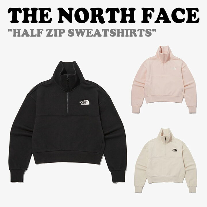 楽天市場】ノースフェイス 韓国 トレーナー THE NORTH FACE メンズ 