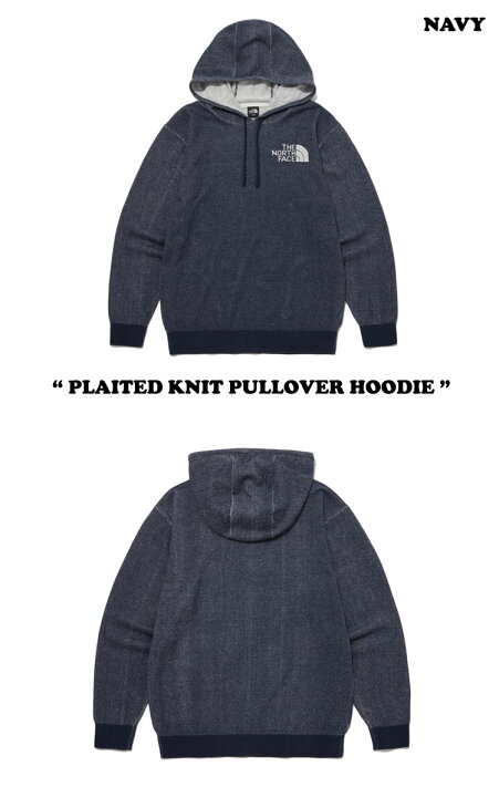 楽天市場】ノースフェイス パーカｰ THE NORTH FACE メンズ レディース 