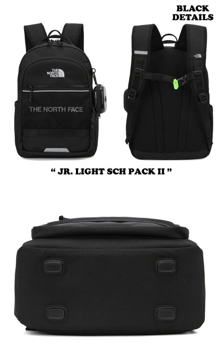 楽天市場】ノースフェイス バックパック THE NORTH FACE 男の子 女の子 