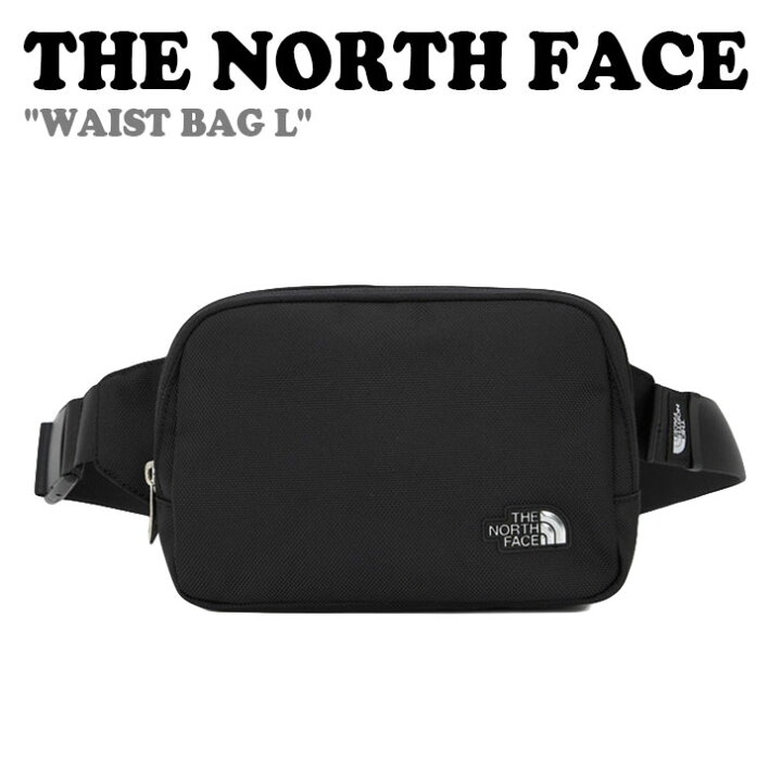 楽天市場】ノースフェイス ボディバック THE NORTH FACE メンズ 