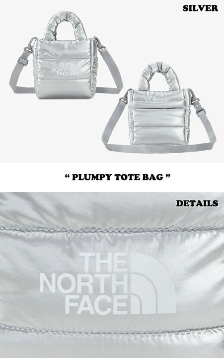 楽天市場】ノースフェイス クロスバッグ THE NORTH FACE レディース 