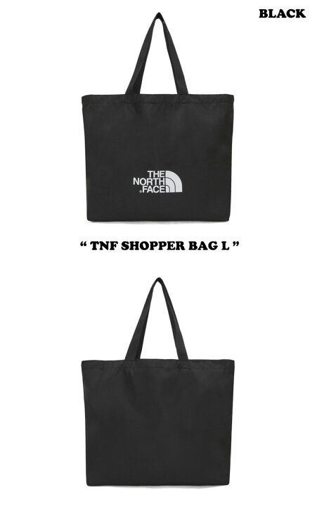 楽天市場】ノースフェイス トートバッグ THE NORTH FACE メンズ 