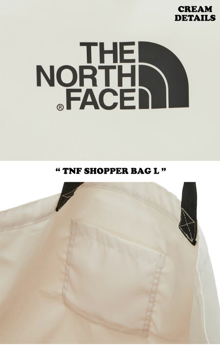 楽天市場】ノースフェイス トートバッグ THE NORTH FACE メンズ 