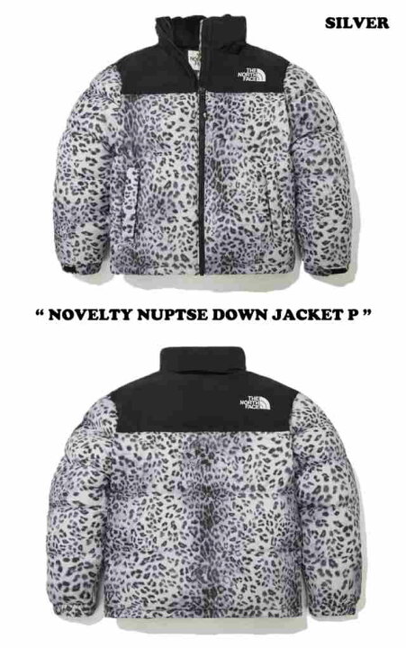 楽天市場】ノースフェイス 韓国 ダウン THE NORTH FACE メンズ 