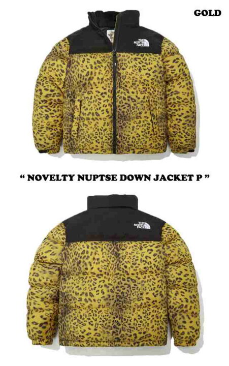 楽天市場】ノースフェイス 韓国 ダウン THE NORTH FACE メンズ 