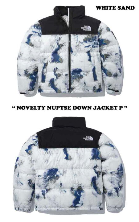 楽天市場】ノースフェイス 韓国 ダウン THE NORTH FACE メンズ 