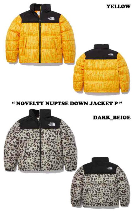 楽天市場】ノースフェイス 韓国 ダウン THE NORTH FACE メンズ  
