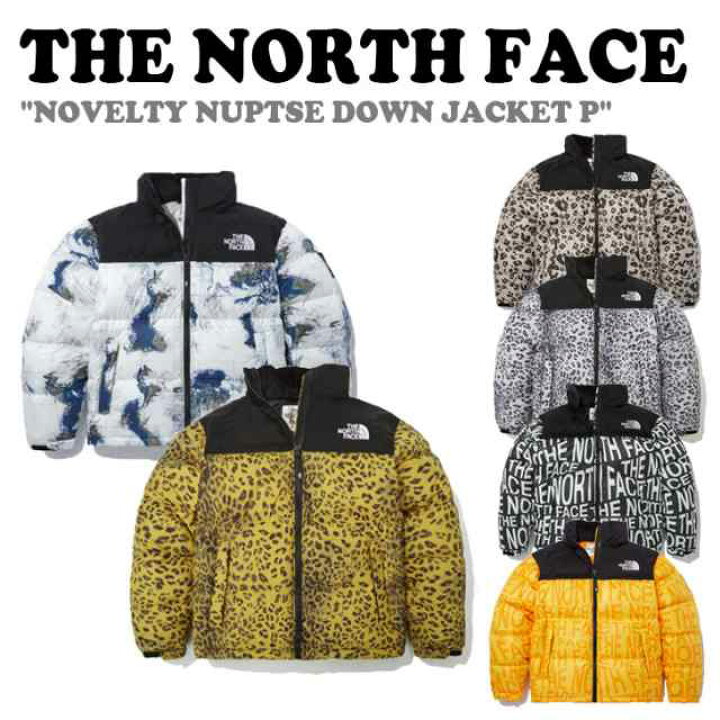 楽天市場】ノースフェイス 韓国 ダウン THE NORTH FACE メンズ  