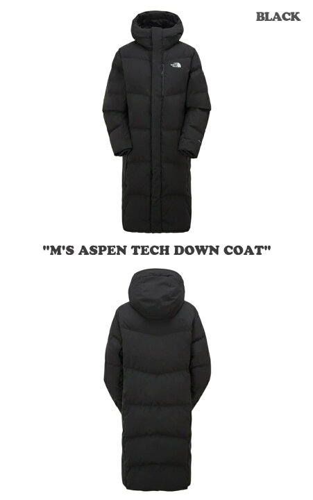 楽天市場】ノースフェイス ダウンジャケット THE NORTH FACE ダウン 