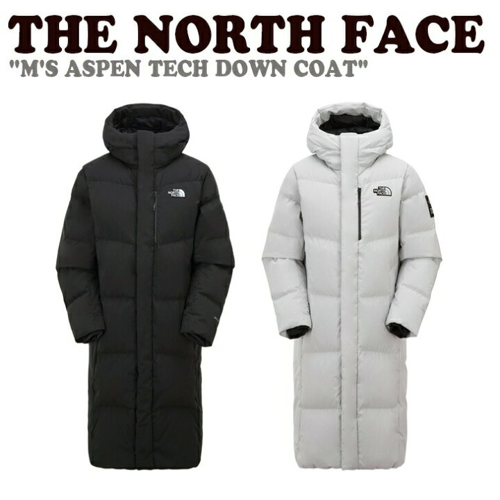 楽天市場】ノースフェイス ダウンジャケット THE NORTH FACE ダウン 