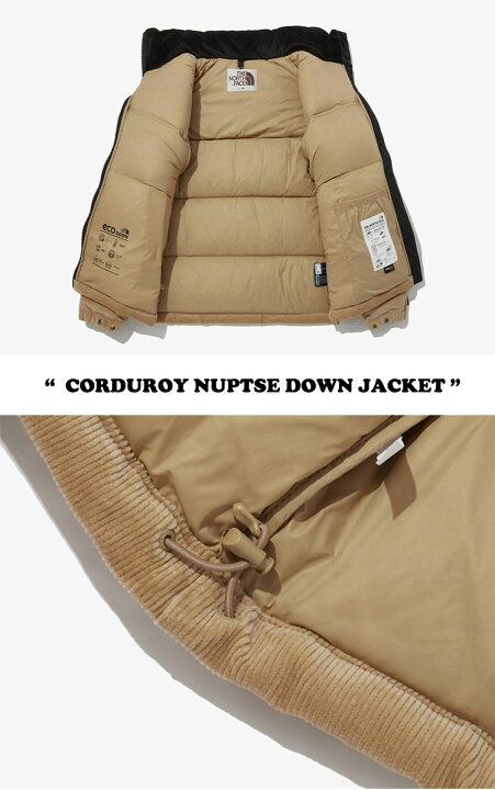 楽天市場】ノースフェイス ダウンジャケット THE NORTH FACE メンズ 
