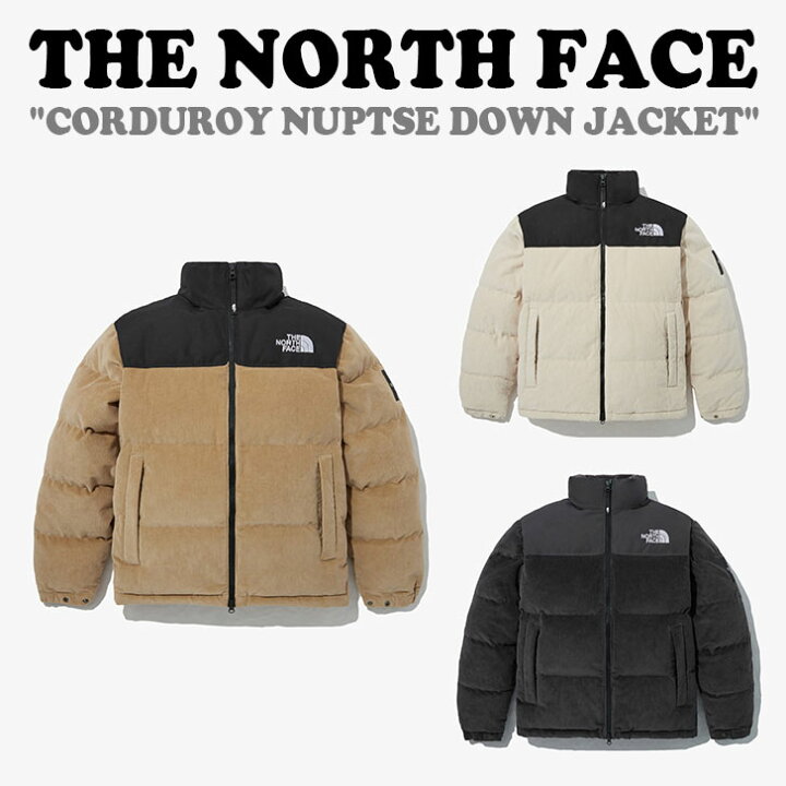 楽天市場】ノースフェイス ダウンジャケット THE NORTH FACE メンズ 