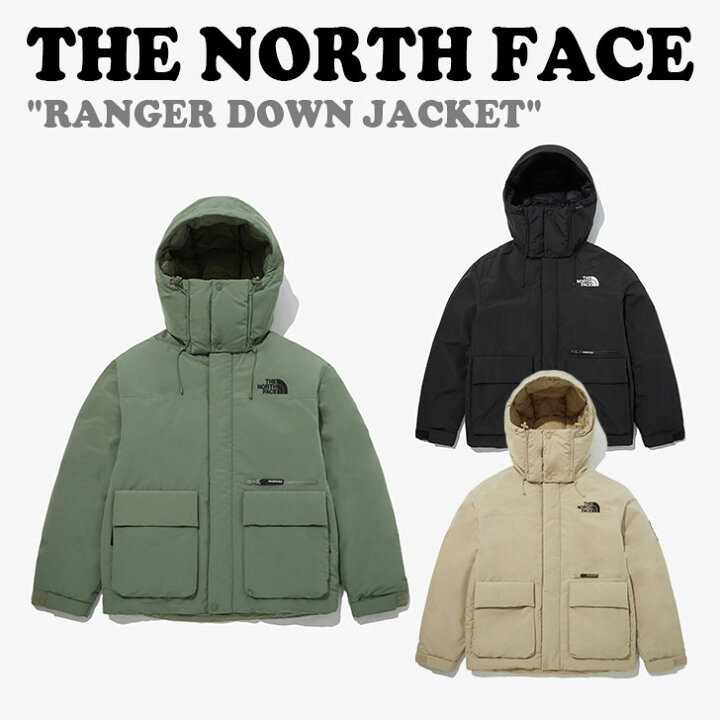 楽天市場】ノースフェイス ダウンジャケット THE NORTH FACE メンズ 