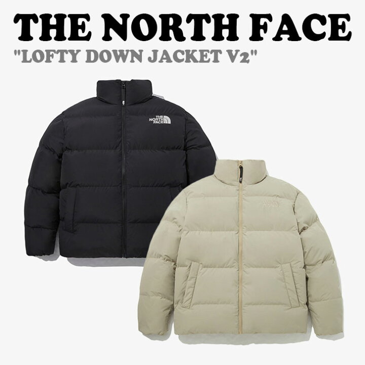 楽天市場】ノースフェイス ダウンジャケット THE NORTH FACE メンズ 