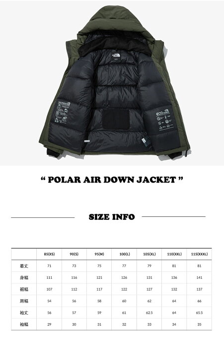 楽天市場】ノースフェイス ダウンジャケット THE NORTH FACE メンズ 