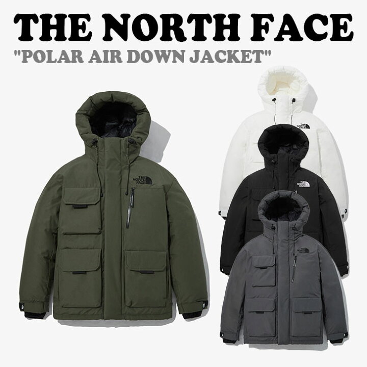 楽天市場】ノースフェイス ダウンジャケット THE NORTH FACE メンズ  