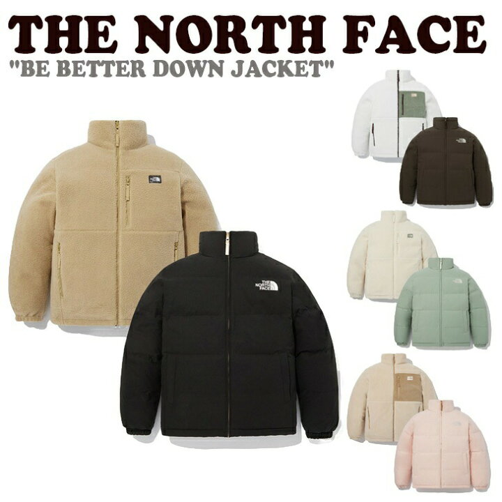 楽天市場】ノースフェイス ダウンジャケット THE NORTH FACE メンズ 