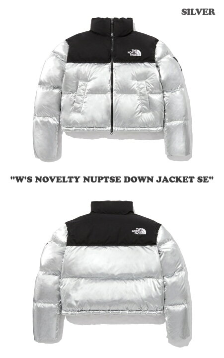 楽天市場】ノースフェイス ダウンジャケット THE NORTH FACE 