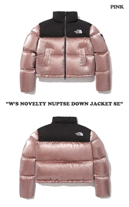 楽天市場】ノースフェイス ダウンジャケット THE NORTH FACE  