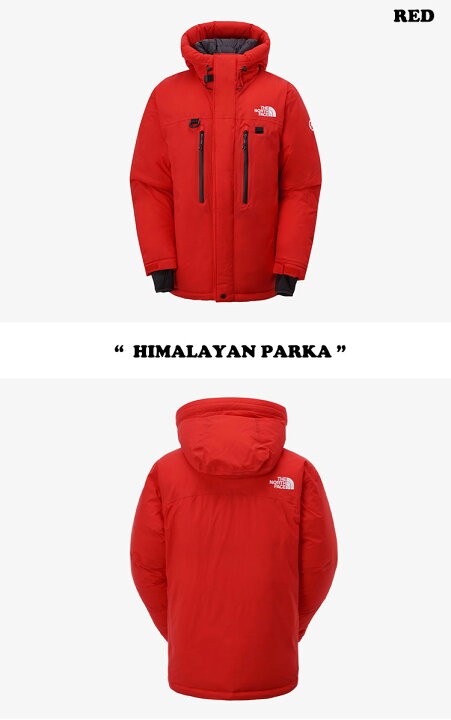 楽天市場】ノースフェイス ダウンジャケット THE NORTH FACE メンズ 
