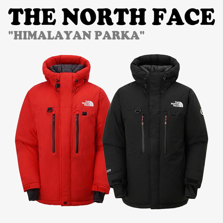 楽天市場】ノースフェイス ダウンジャケット THE NORTH FACE メンズ 