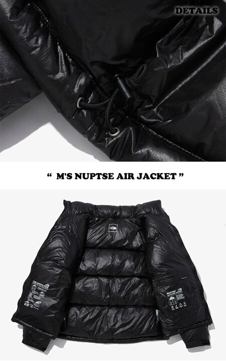 楽天市場】ノースフェイス ダウンジャケット THE NORTH FACE メンズ 