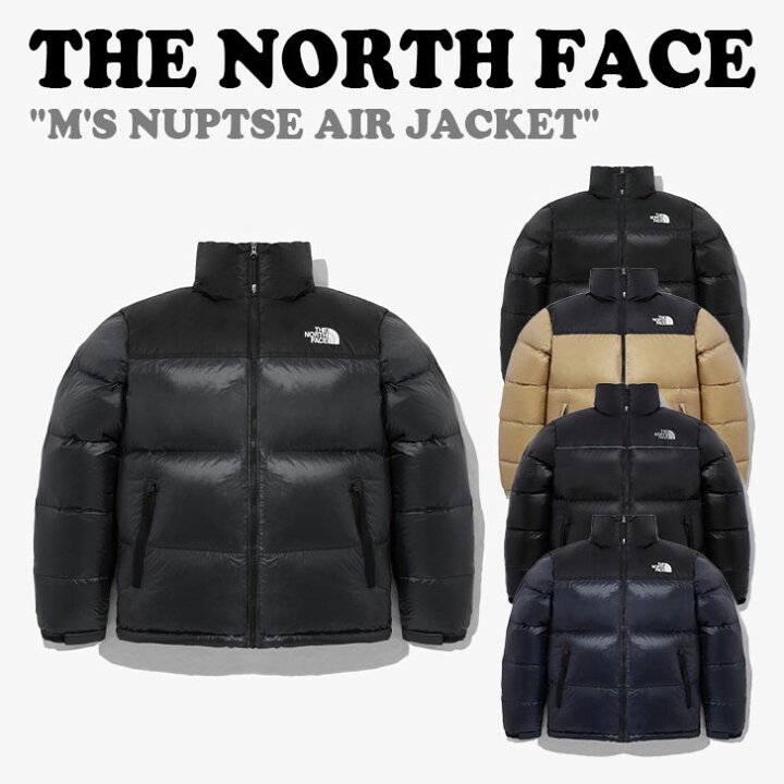 楽天市場】ノースフェイス ダウンジャケット THE NORTH FACE メンズ  