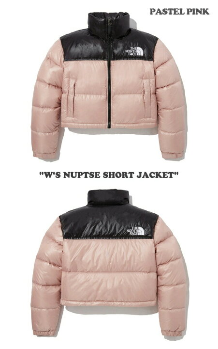 楽天市場】ノースフェイス ダウンジャケット THE NORTH FACE  