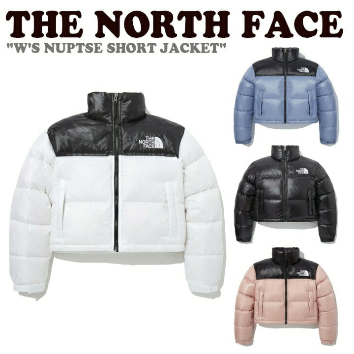 楽天市場】ノースフェイス ダウンジャケット THE NORTH FACE 