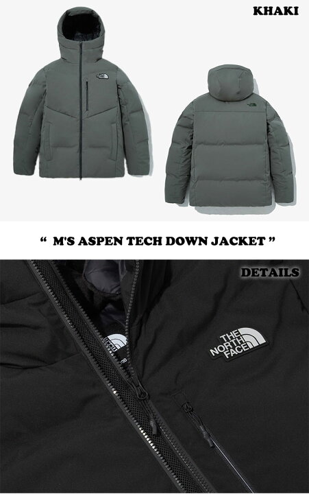 楽天市場】ノースフェイス ダウンジャケット THE NORTH FACE メンズ 