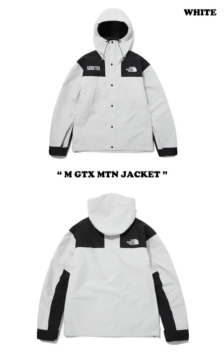 楽天市場】ノースフェイス マウンテンパーカー THE NORTH FACE メンズ 