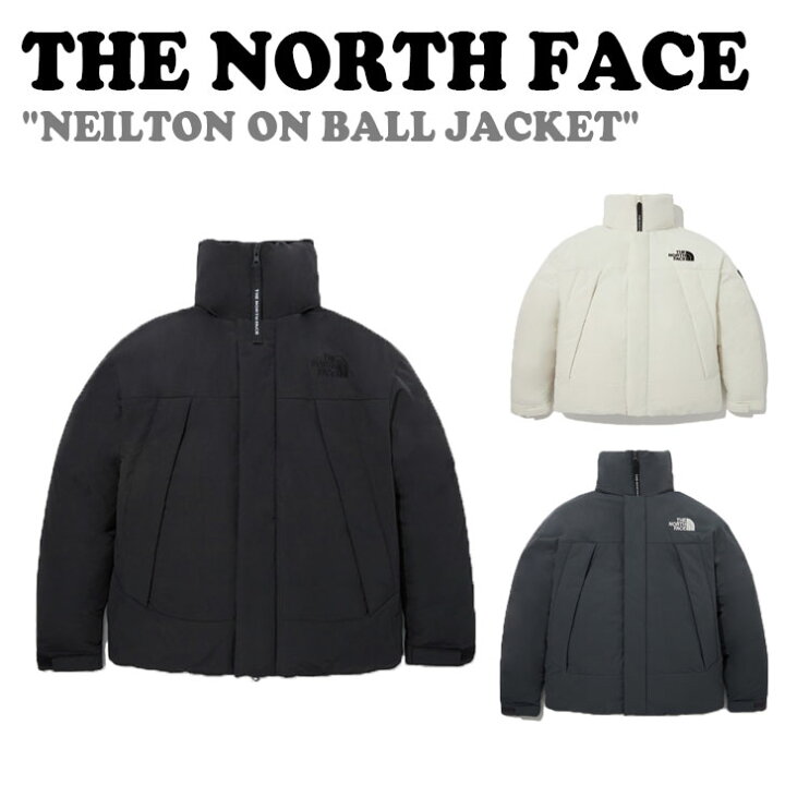 楽天市場】ノースフェイス ダウンジャケット THE NORTH FACE メンズ 
